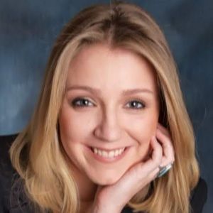 Meet your Posher, Sonya